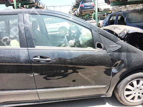 Startmotor MERCEDES-BENZ A-CLASS (W169) A 150 (169.031, 169.331) | BP29977114M8