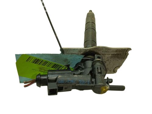 Injector SEAT EXEO ST (3R5) 2.0 TDI | BP31809715M100 