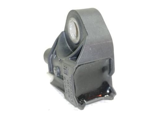 Elektronisk sensor OPEL CROSSLAND X / CROSSLAND (P17, P2QO) 1.2 (75) (110 hp) 8602055