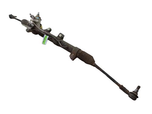 Used Steering rack Steering rack 36987675 36987675