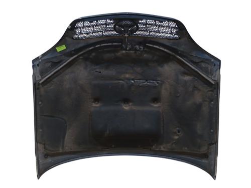 Hood MERCEDES-BENZ M-CLASS (W163) ML 270 CDI (163.113) | BP27375249C1 