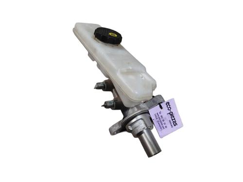 Used Brake master cylinder Brake master cylinder 39646962 39646962