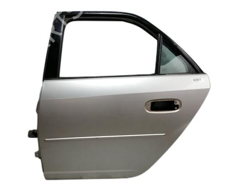 Left rear door CADILLAC CTS 3.2 (218 hp) 8423146