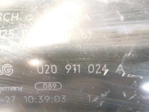 Starter SEAT INCA (6K9) 1.9 SDI | BP12183788M8 