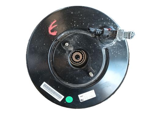 Used Servo brake OMODA 5 [2022-2025]  29131788