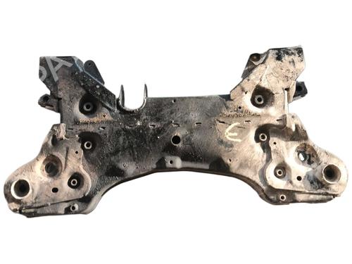 Subframe RENAULT MASTER III Van (FV) 2.3 dCi 170 FWD (FV0L) | BP39168744M9 - Image 2