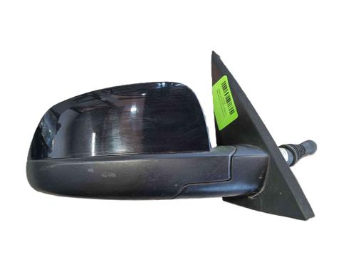 Used Right mirror Right mirror 37489226 37489226