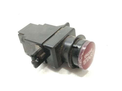 Used Switch HONDA CR-Z (ZF) 1.5 IMA (ZF1) (114 hp) 6289821