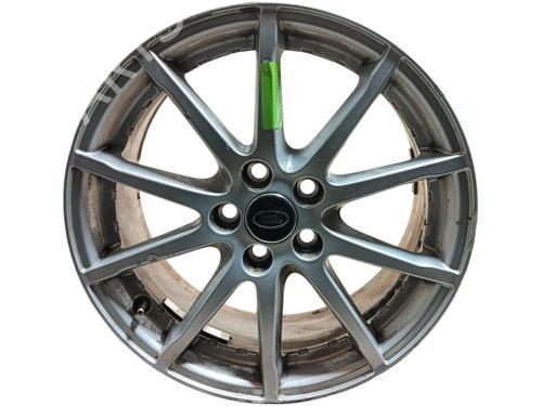 Felg LAND ROVER RANGE ROVER EVOQUE (L538) 2.2 D (150 hp) 30885802