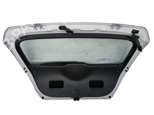 Tailgate HYUNDAI i30 (FD)  | BP16073942C6 