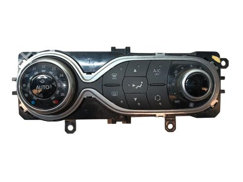 climate-control-renault-clio-iv-bh_-2012-2013-2014-2015-2016-2017-2018-2019-2020-2021-34645875 main image