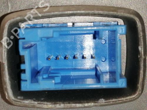 ECU airbags BMW 3 Coupe (E36) 318 is | BP8358483M53 