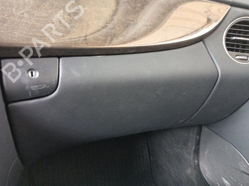 Glove box MERCEDES-BENZ CLS (C219) CLS 320 CDI (219.322) | BP19807011C95 