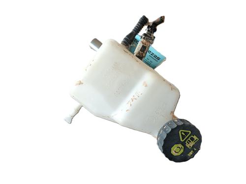 BP30276511M77 main image