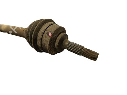 Right front driveshaft CITROËN C3 I (FC_, FN_) 1.4 i | BP23497539M39 