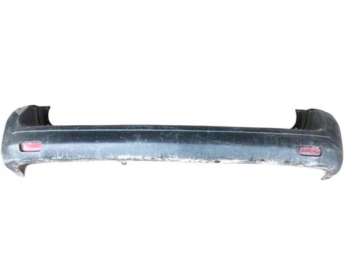 rear-bumper-peugeot-expert-van-v_-2016-37420820 main image