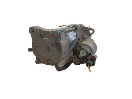 Starter OPEL ASTRA K (B16) 1.4 Turbo (68) | BP34633346M8  - Image 5