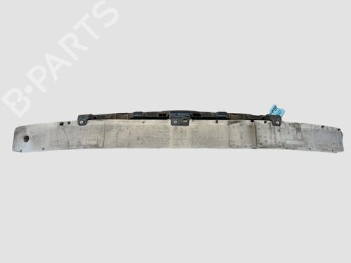 Used Front bumper reinforcement OPEL ASTRA H (A04) 1.7 CDTI (L48) (100 hp) 20131470