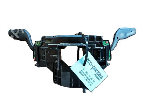Switch FORD FOCUS III 1.6 Ti | BP29370385I30 