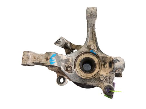 Right front steering knuckle CHEVROLET CAPTIVA (C100, C140) 2.0 D 4WD | BP34364266M26 - Image 2