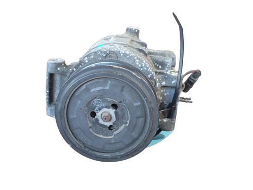 AC compressor AUDI A4 B6 (8E2) 1.9 TDI | BP29402236M34 