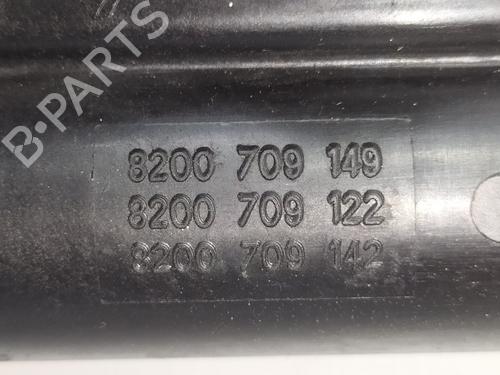 Other RENAULT LAGUNA II (BG0/1_)  | BP14262059O1 
