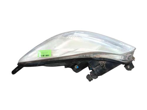 Left headlight OPEL INSIGNIA A (G09) 2.0 CDTI (68) | BP38174519C28 - Image 4
