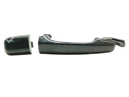Used Front right exterior door handle Front right exterior door handle VOLVO S40 II (544) 2.0 D (136 hp) 11199502 11199502