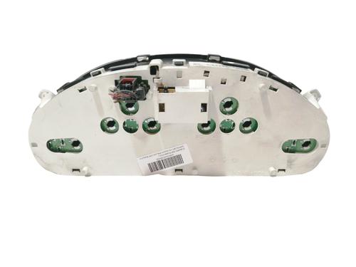 Instrument cluster CHRYSLER VOYAGER IV (RG, RS) 2.5 CRD | BP6317864C47 
