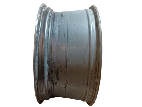 Rim MERCEDES-BENZ A-CLASS (W176) A 180 CDI / d (176.012) | BP28377302C45