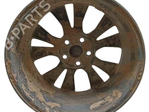 Rim LEXUS NX (_Z1_) 300h (AYZ10_) | BP25290373C45 