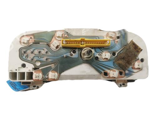 Instrument cluster FORD ORION III (GAL)  | BP5378211C47 
