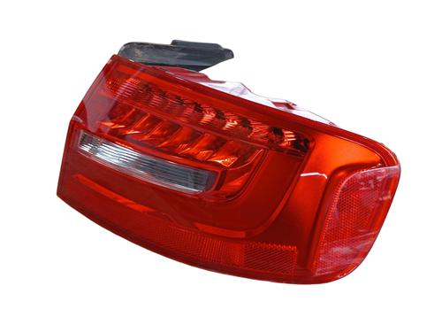 Used Right taillight AUDI A4 B8 Avant (8K5) [2007-2017]  25051463