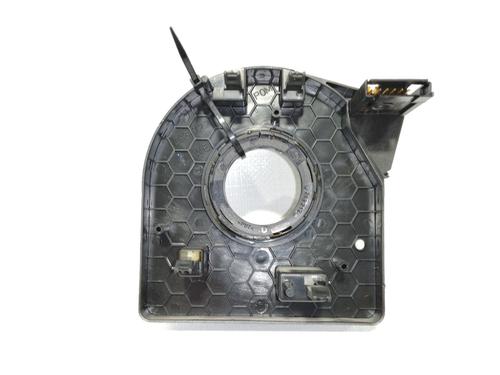 Squib airbag VW POLO IV (9N_, 9A_) 1.4 16V | BP8223323C102 