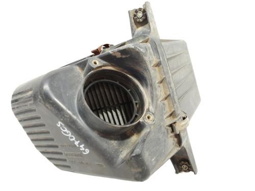 Air filter box SUZUKI GRAND VITARA II (JT, TE, TD) 1.9 DDiS (JB419WD, JB419XD) | BP14258426M87 