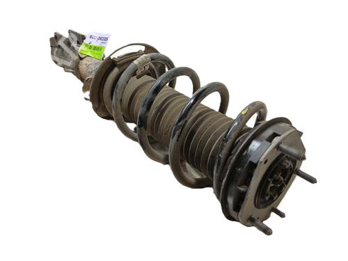 venstre-fortil-stddmper-ford-puma-j2k-cf7-2019-32725655 main image