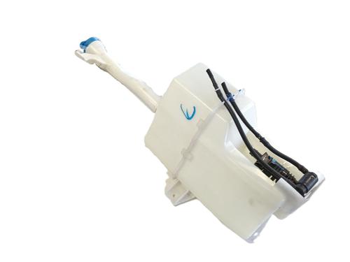 windscreen-washer-tank-mg-mg-zs-suv-azs1-2017-33986438 main image