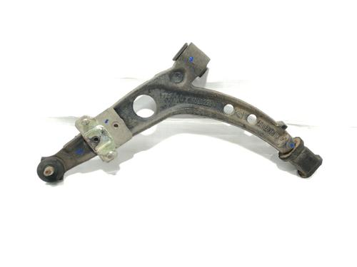 Used Left front suspension arm TATA INDICA [1998-2025]  6878058