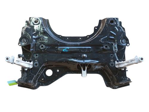 Used Subframe PEUGEOT 308 II (LB_, LP_, LW_, LH_, L3_) 1.2 THP 110 (110 hp) 27930944