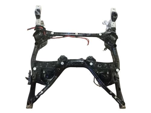 Subframe BMW 1 (F20) 118 i | BP29131564M9 