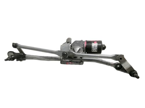 Used Front wiper motor BMW 1 (E87) [2003-2013]  9430852