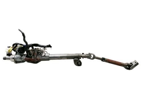 Steering column KIA SPORTAGE IV (QL, QLE)  | BP11809057M21 
