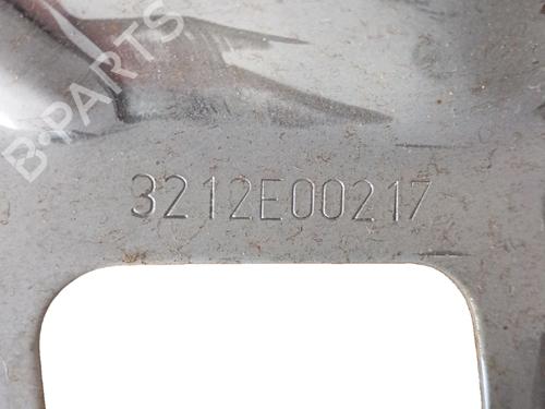 Other PEUGEOT PARTNER Tepee 1.6 BlueHDi 100 | BP33703800O1  - Image 6