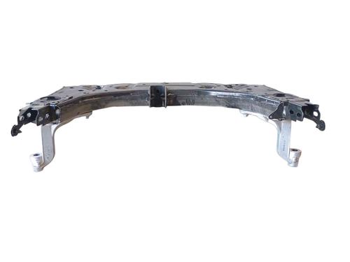 Subframe RENAULT CLIO V (B7_) 1.6 E-TECH 145 (B7MU) | BP36674632M9 - Image 2