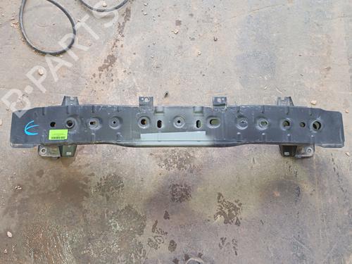 Rinforzo paraurti anteriore MAZDA 3 Hatchback (BP) 2.0 SKYACTIV-G M Hybrid (122 hp) 32287110