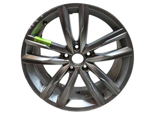 Used Rim Rim 39104623 39104623