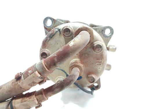 AC compressor NISSAN CABSTAR E  | BP12183407M34 