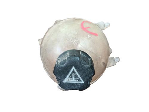 Used Expansion tank CITROËN BERLINGO MULTISPACE (B9) 1.6 HDi 90 (90 hp) 29851008