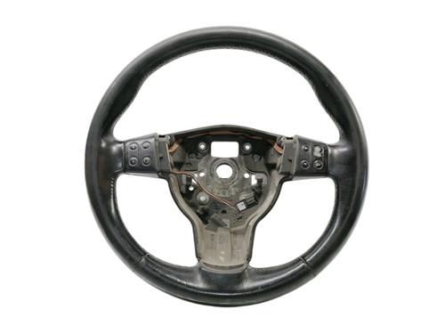 Used Steering wheel Steering wheel SEAT LEON (1P1) 1.9 TDI (105 hp) 10634874 10634874