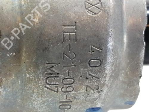 Anti roll bar VW POLO VI (AW1, BZ1, AE1) 1.0 TSI | BP8331370M96 
